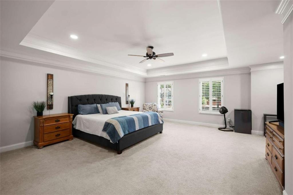 532 Virginia Avenue, Jefferson, Georgia image 37