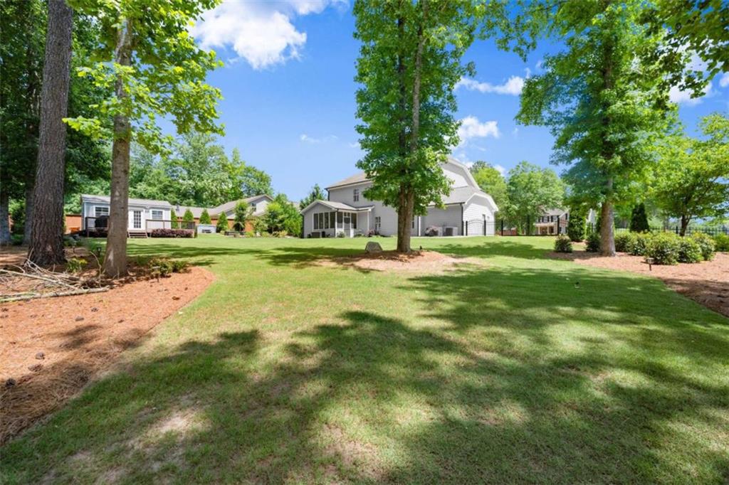 532 Virginia Avenue, Jefferson, Georgia image 49