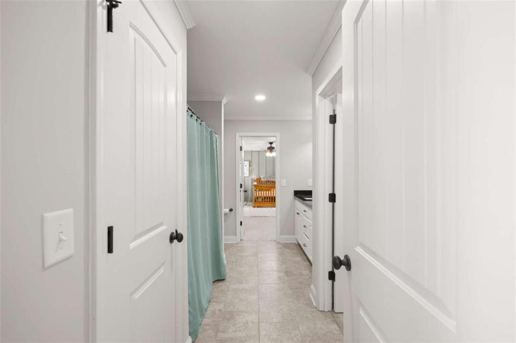 532 Virginia Avenue, Jefferson, Georgia image 31