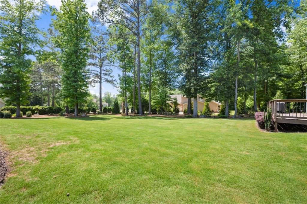 532 Virginia Avenue, Jefferson, Georgia image 50