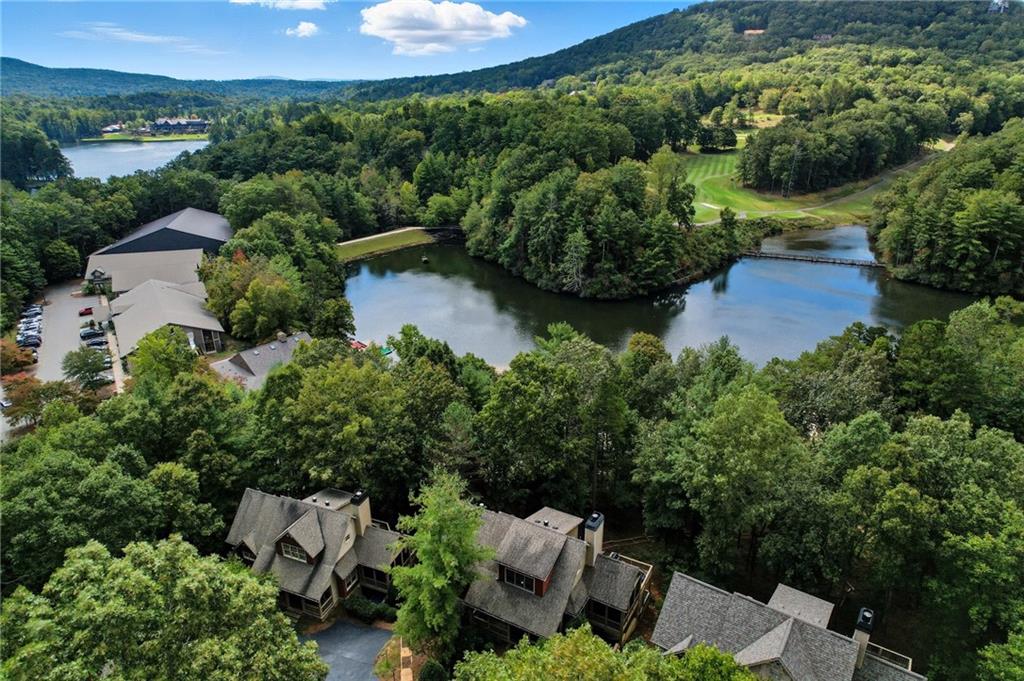 22 Laurel Ridge Point
