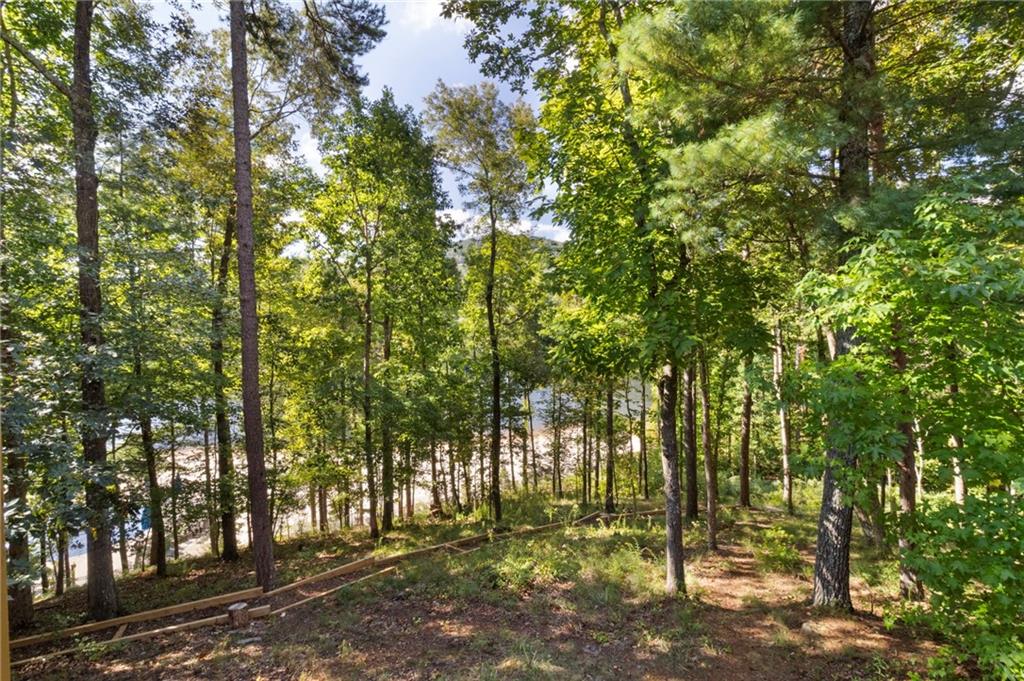22 Laurel Ridge Point
