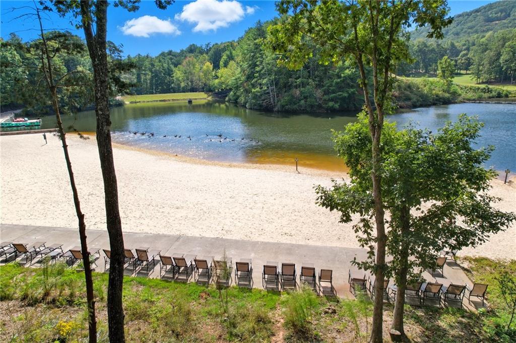 22 Laurel Ridge Point