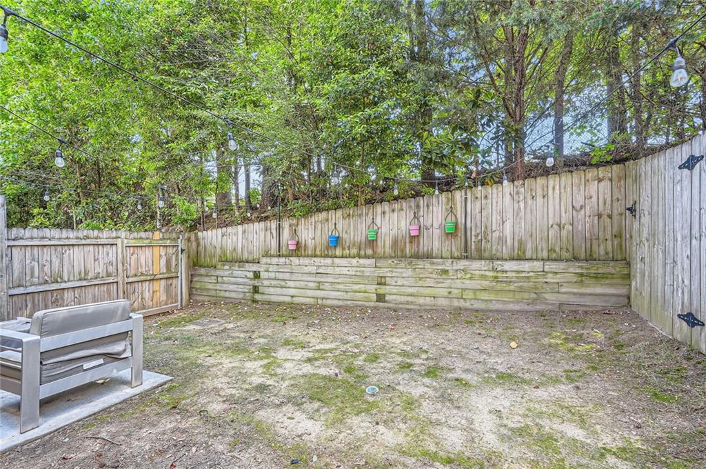 2212 Knoxhill View, Smyrna, Georgia image 27