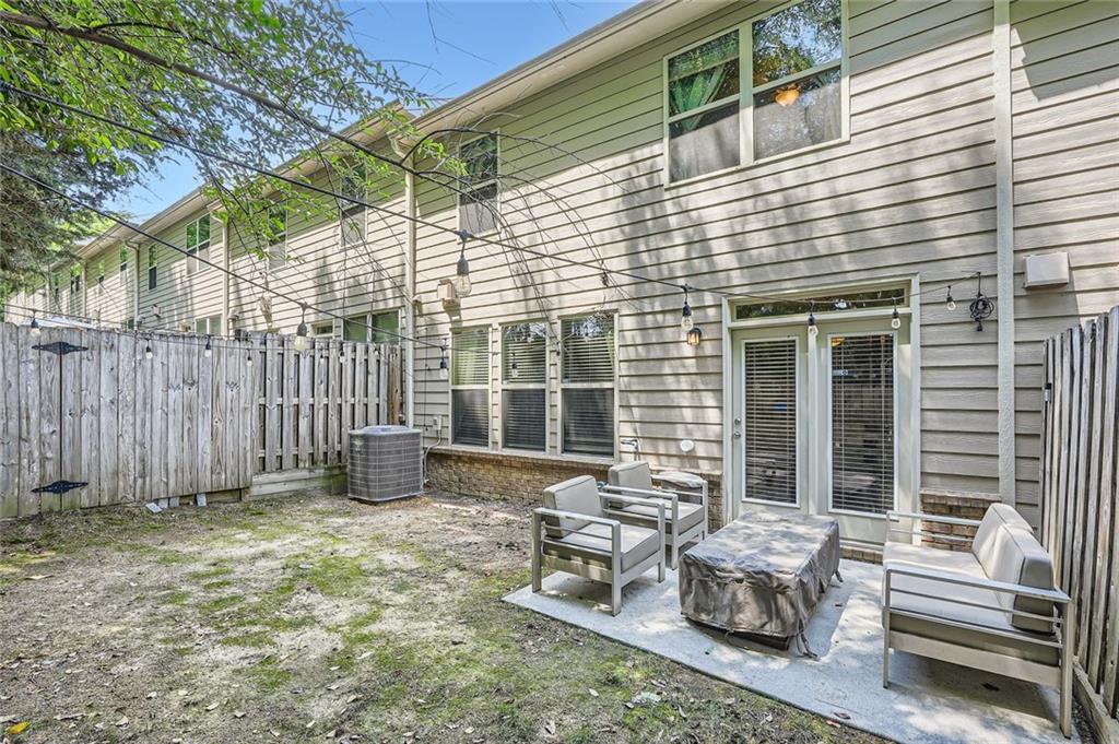 2212 Knoxhill View, Smyrna, Georgia image 28