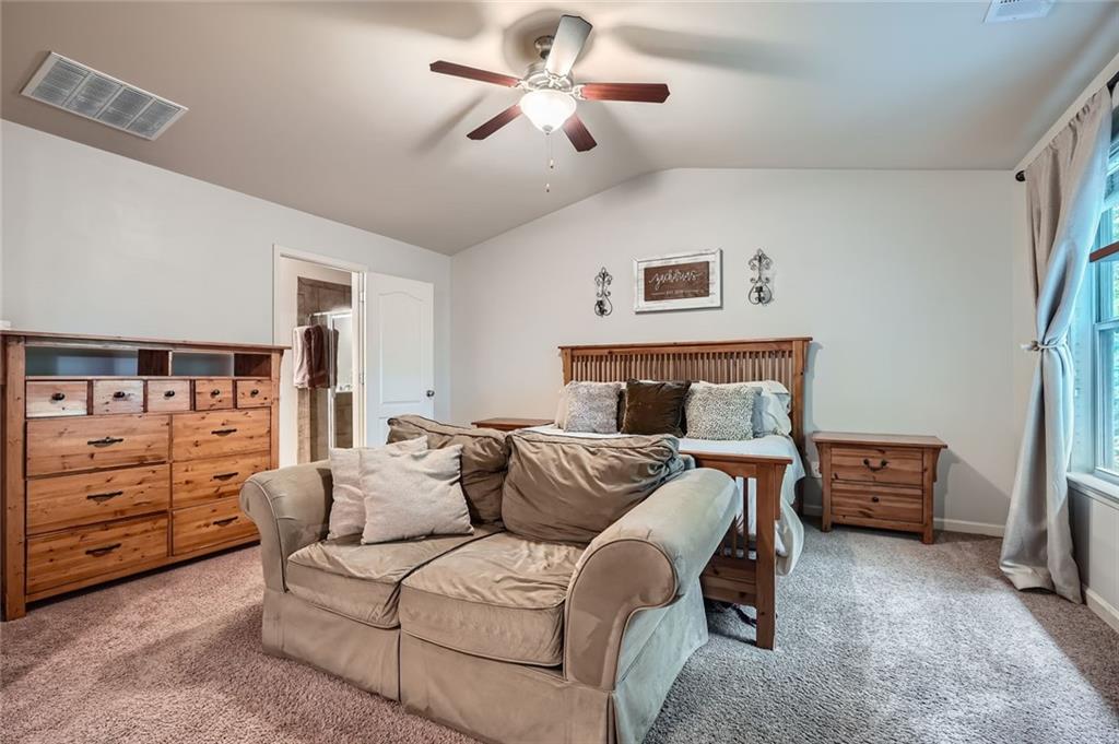 2212 Knoxhill View, Smyrna, Georgia image 17