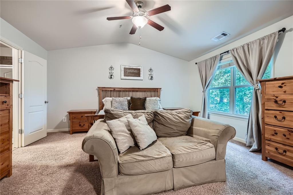 2212 Knoxhill View, Smyrna, Georgia image 18