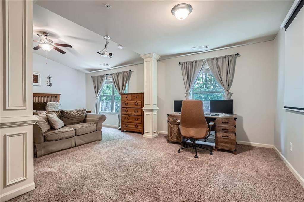 2212 Knoxhill View, Smyrna, Georgia image 16