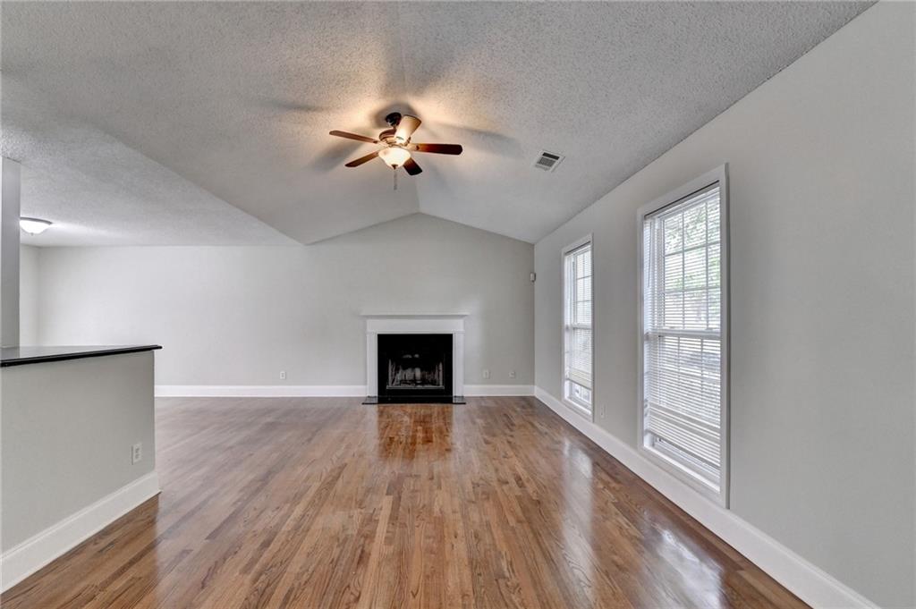 5880 April Drive