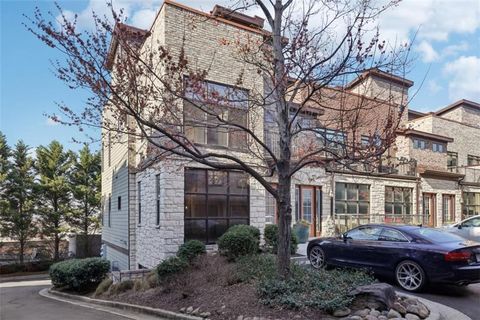 listing image 50