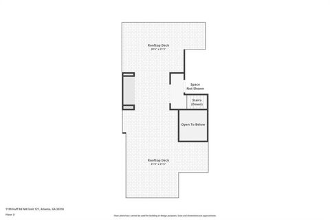 listing image 64