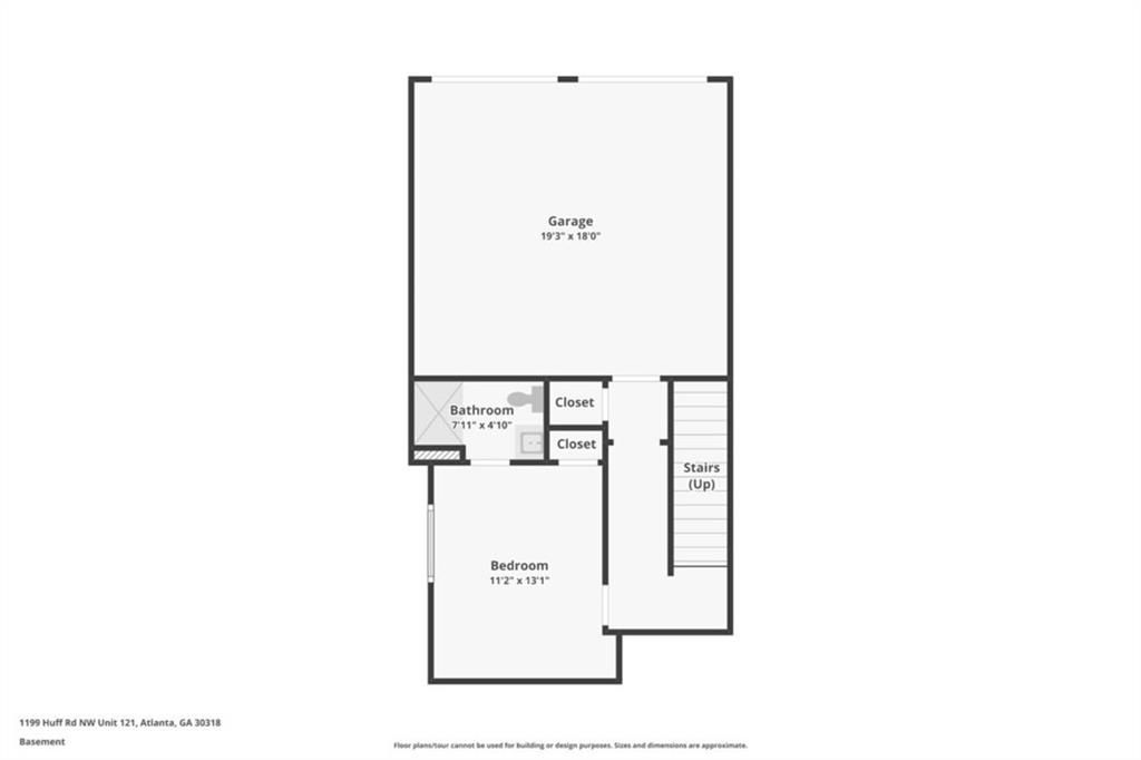 listing image 62