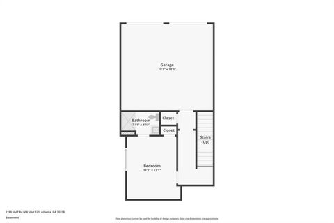 listing image 62