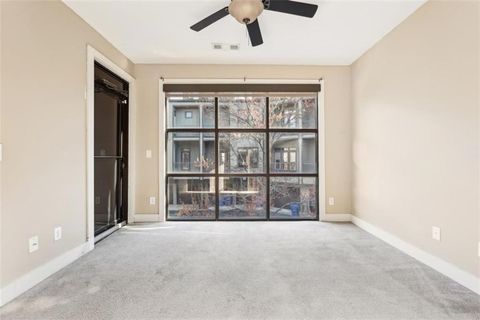 listing image 30