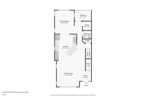 listing image 63