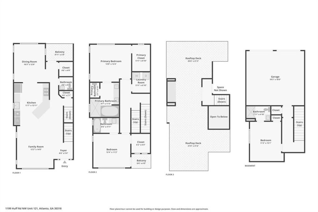 listing image 65
