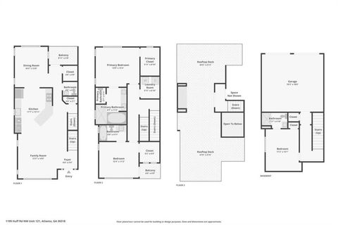 listing image 65