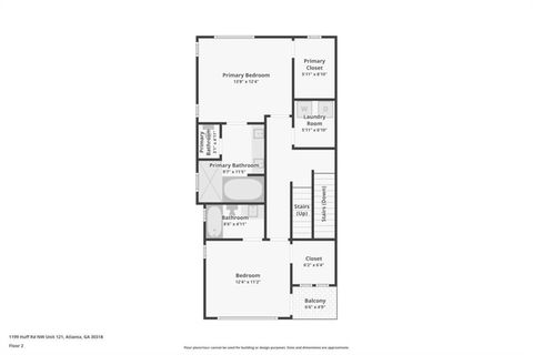 listing image 61