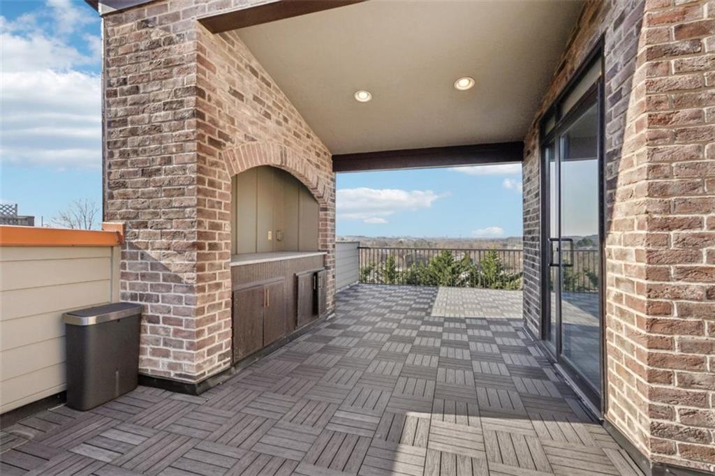 1199 Huff Road 121