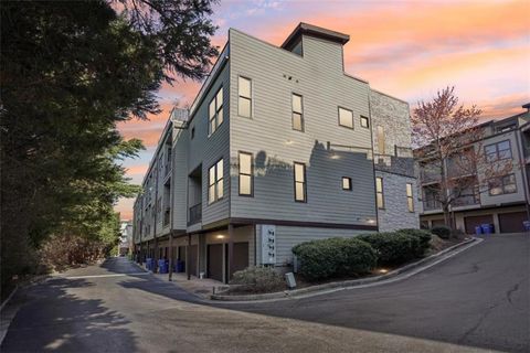 listing image 52