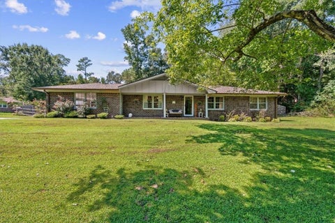 Homes For Sale - 1301 Reeves Station Road<br/> Calhoun, GA 30701
