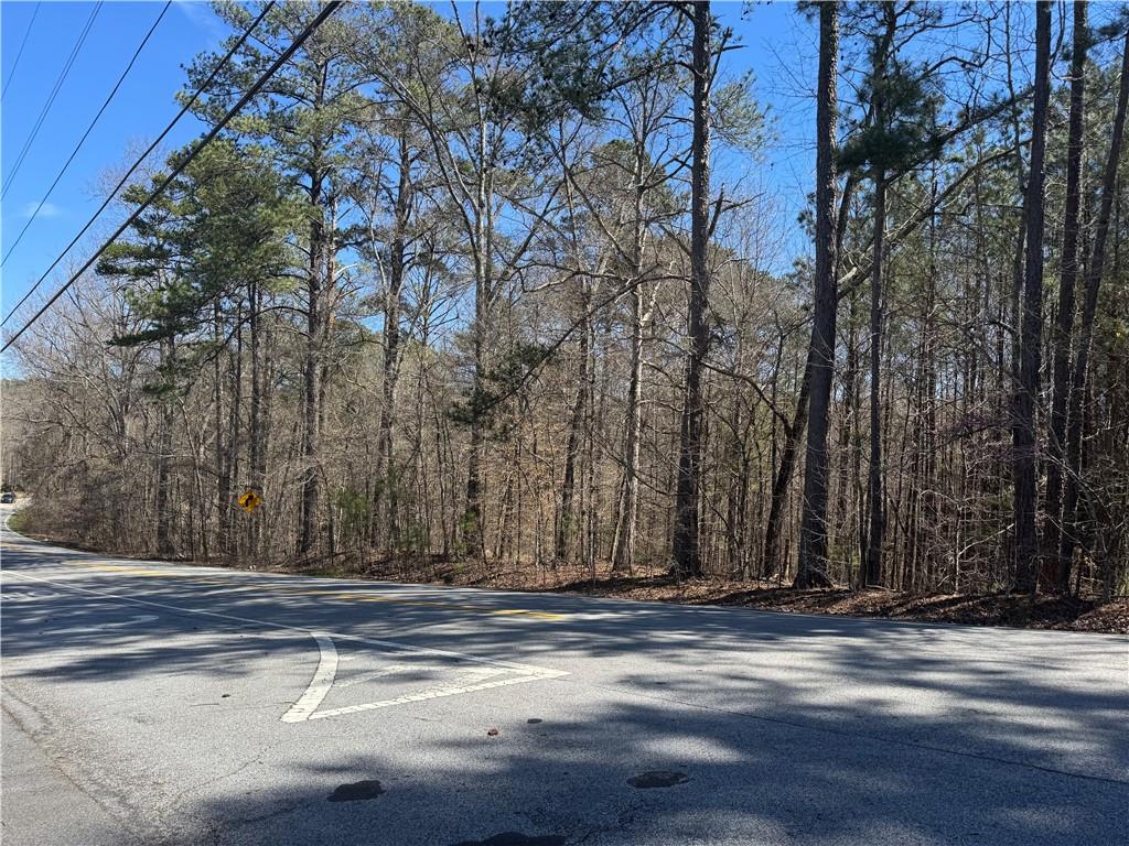 Koweta Road, Atlanta, Georgia image 3