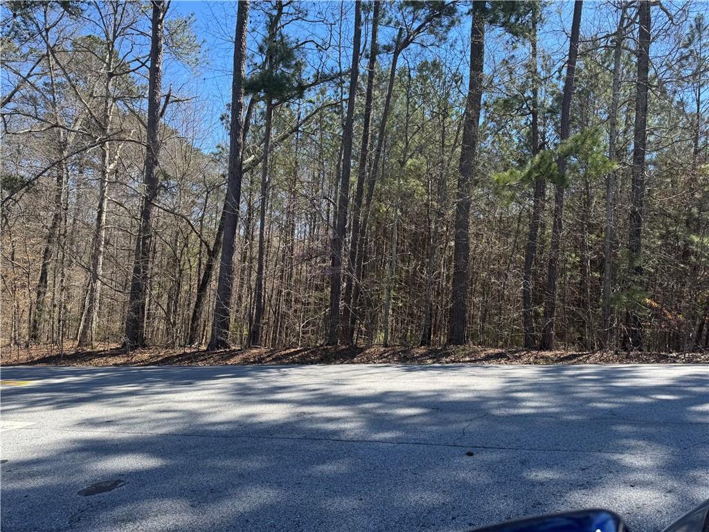 Koweta Road, Atlanta, Georgia image 2