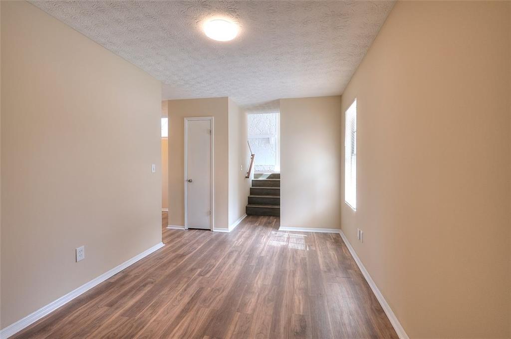 653 Inland Way, Lilburn, Georgia image 33