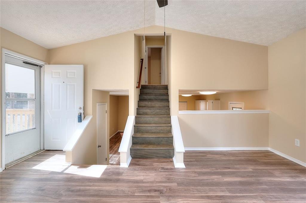 653 Inland Way, Lilburn, Georgia image 24