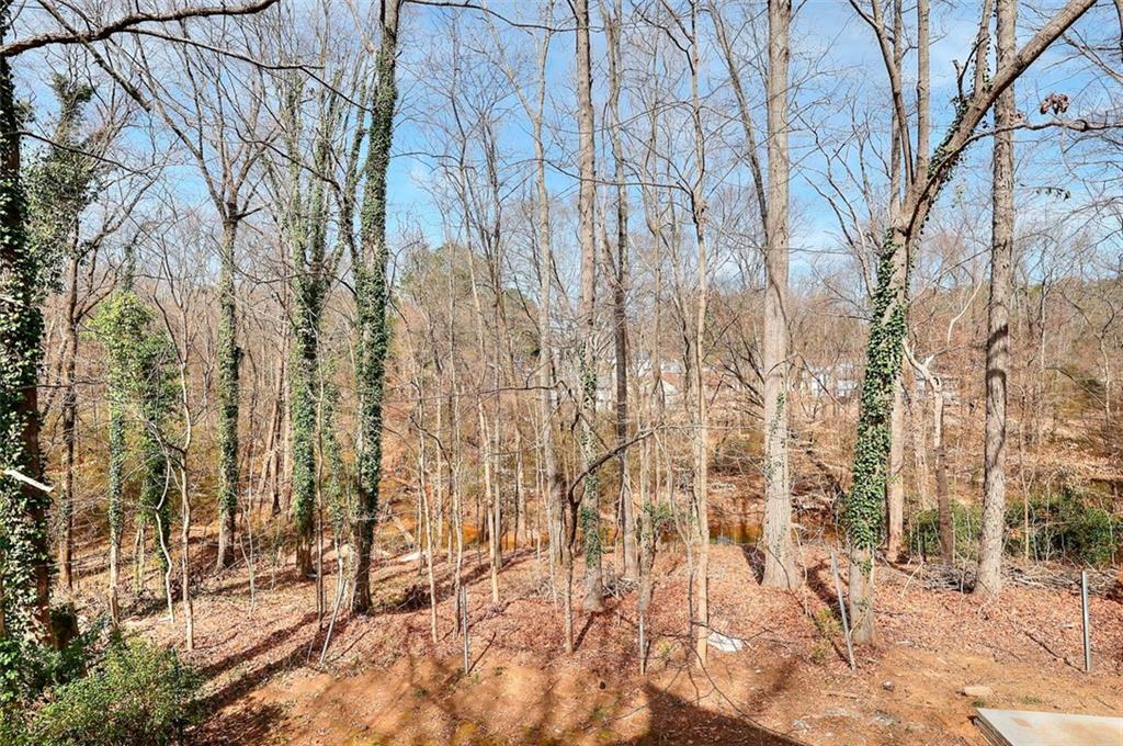 653 Inland Way, Lilburn, Georgia image 13