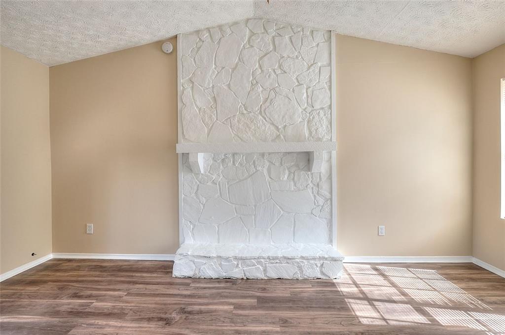 653 Inland Way, Lilburn, Georgia image 25