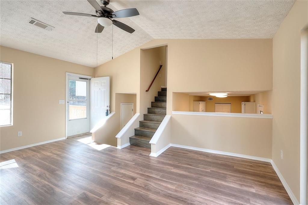 653 Inland Way, Lilburn, Georgia image 23
