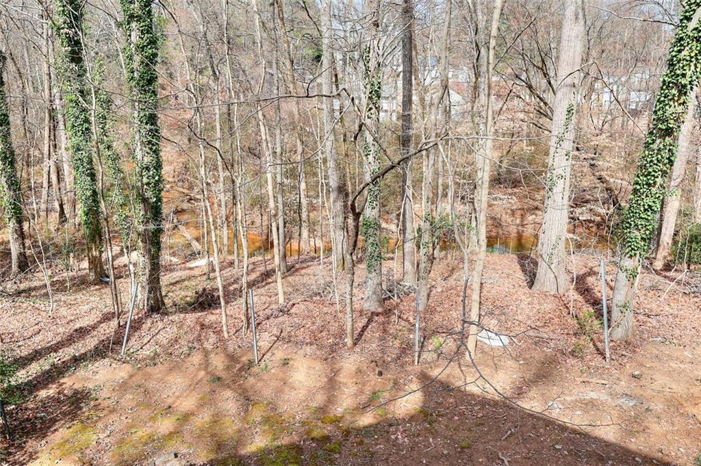 653 Inland Way, Lilburn, Georgia image 15