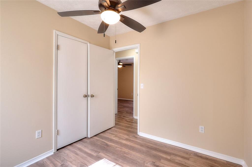 653 Inland Way, Lilburn, Georgia image 7
