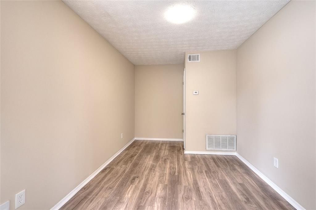 653 Inland Way, Lilburn, Georgia image 26