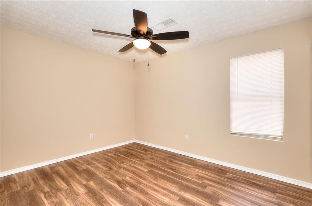 653 Inland Way, Lilburn, Georgia image 36