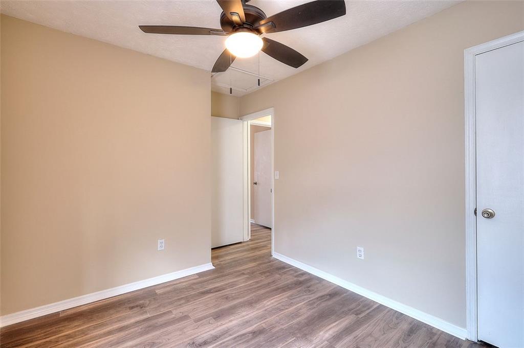 653 Inland Way, Lilburn, Georgia image 6