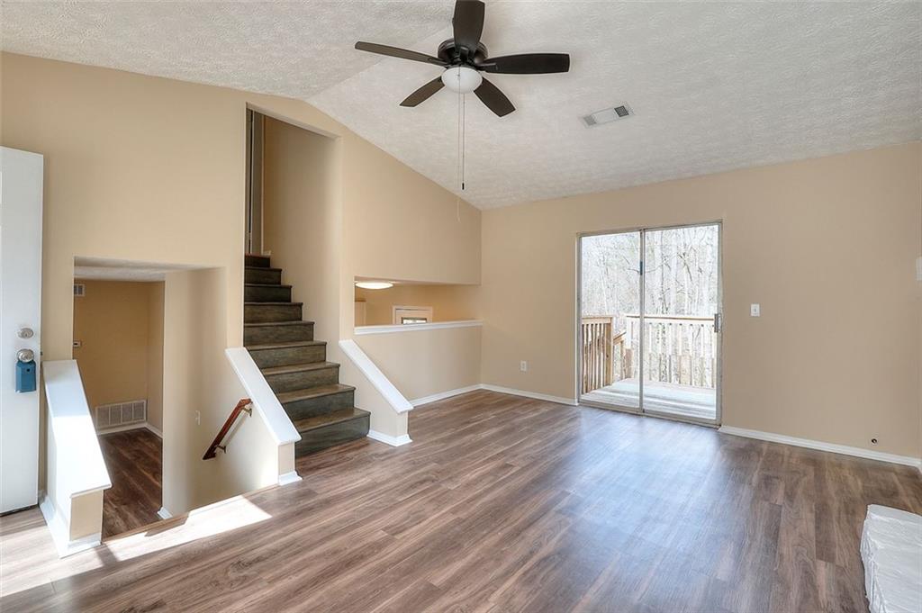 653 Inland Way, Lilburn, Georgia image 22