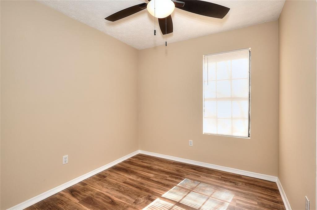 653 Inland Way, Lilburn, Georgia image 34