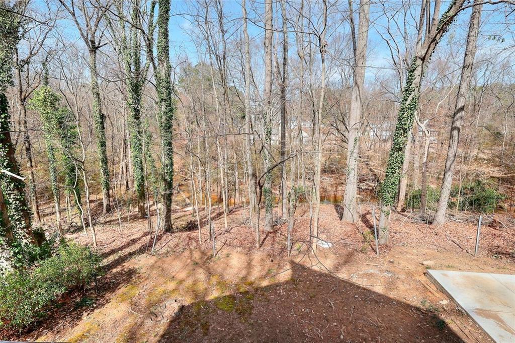 653 Inland Way, Lilburn, Georgia image 14