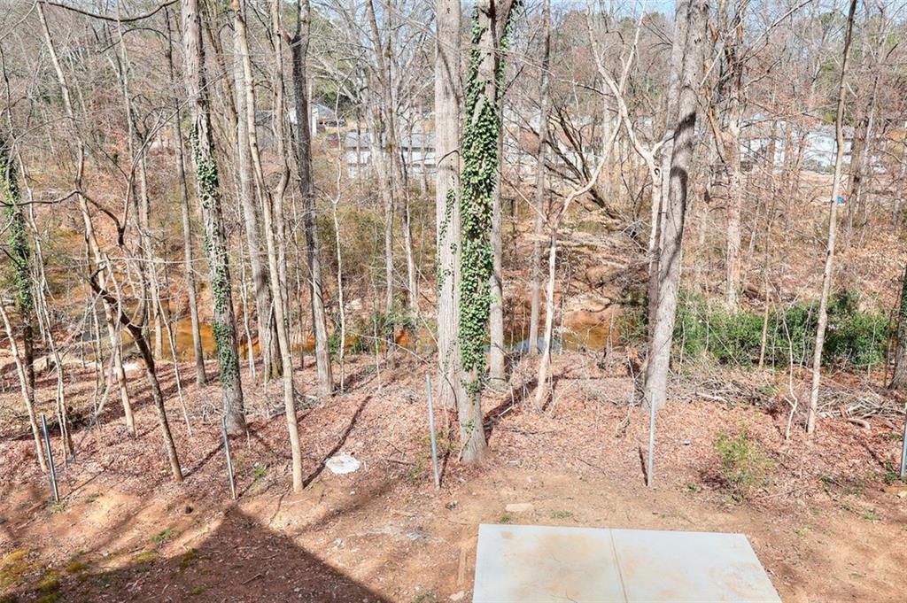 653 Inland Way, Lilburn, Georgia image 11