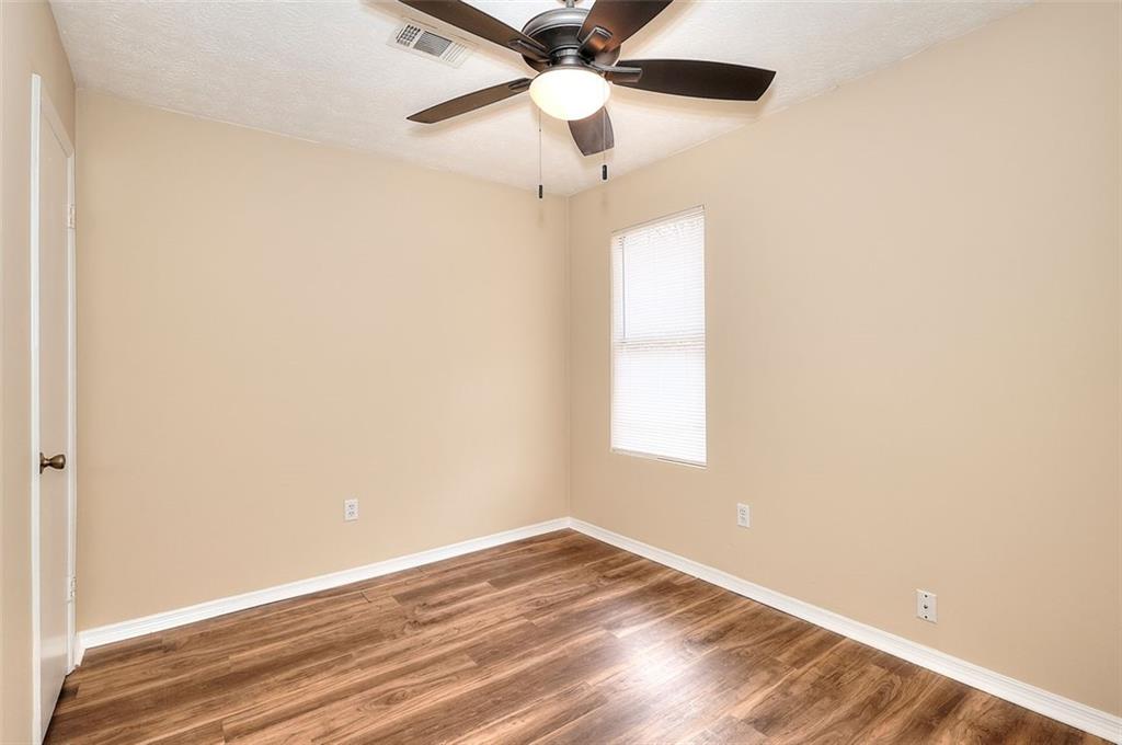 653 Inland Way, Lilburn, Georgia image 35