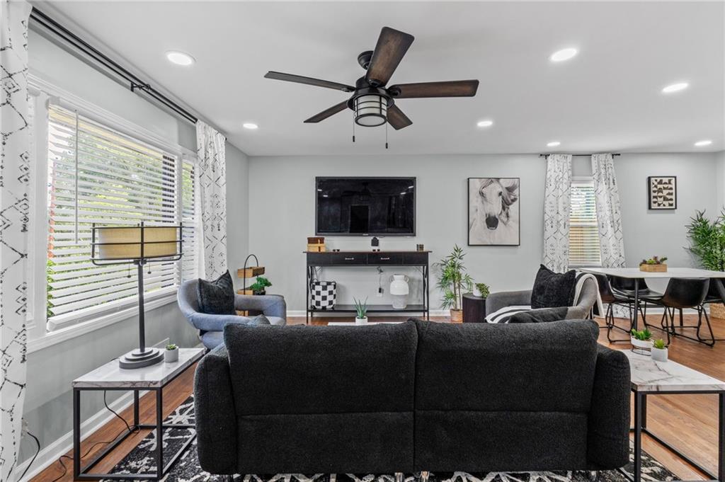 1467 Timms Circle SE