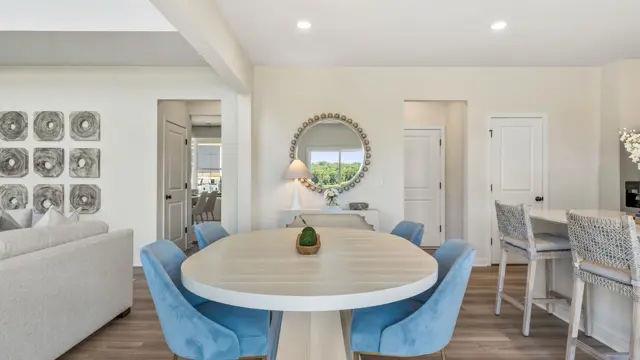 5602 Rosehall Place