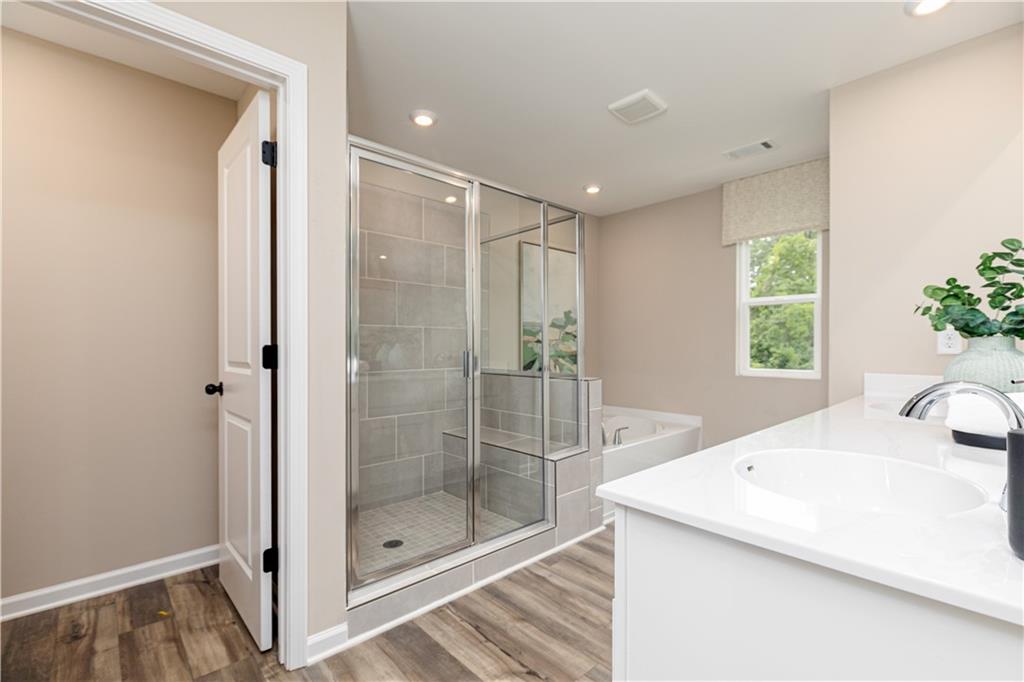 722 Ocmulgee Crossing