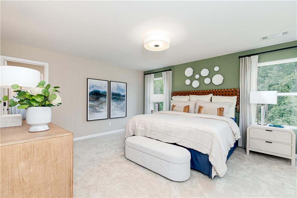 722 Ocmulgee Crossing