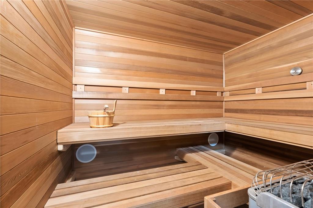 2870 Margaret Mitchell Drive NW