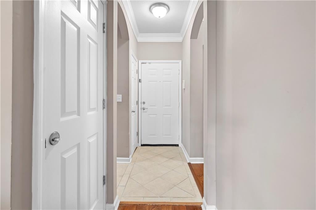 1850 Cotillion Drive 1006