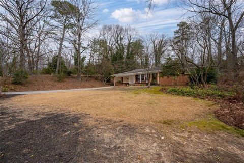 listing image 42