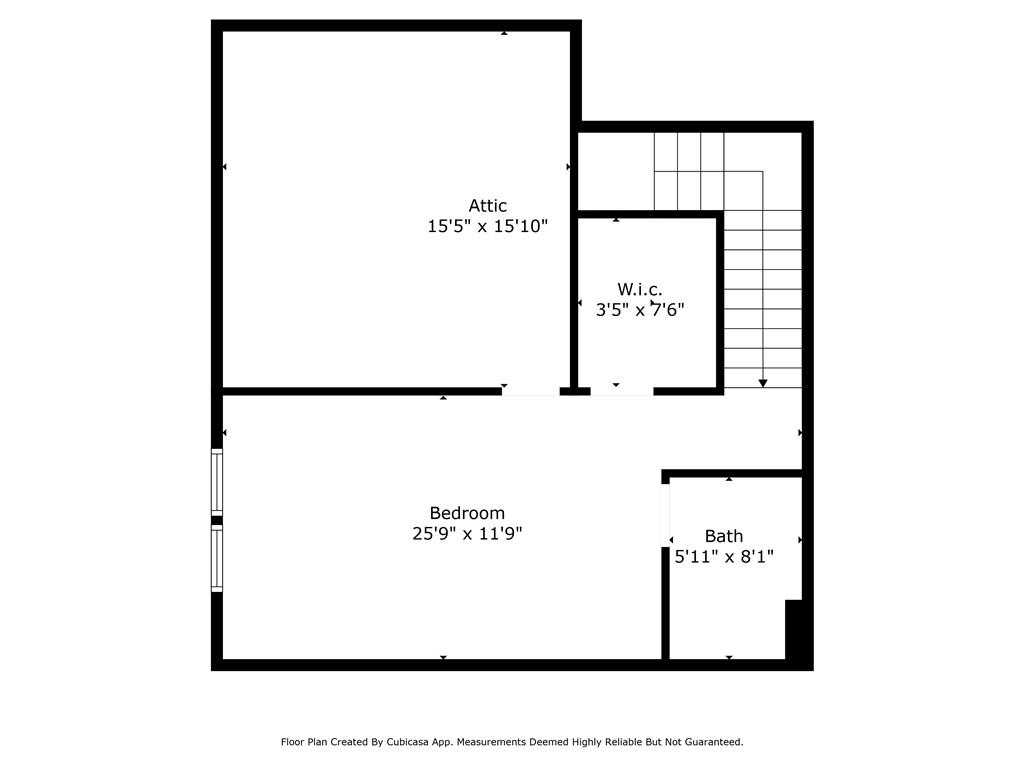 84 Cedarcrest Village Lane, Acworth, Georgia image 44